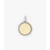 Buddha to Buddha George Munt Hanger Bicolor Outlet
