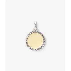 Buddha to Buddha George Munt Hanger Bicolor Outlet