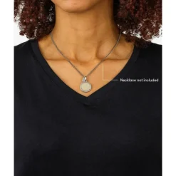 Buddha to Buddha George Munt Hanger Bicolor Outlet