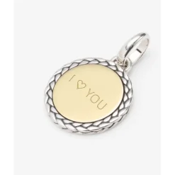Buddha to Buddha George Munt Hanger Bicolor Outlet