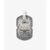 Buddha to Buddha Hanger Army Tag Clearance