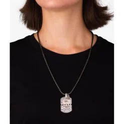 Buddha to Buddha Hanger Army Tag Clearance