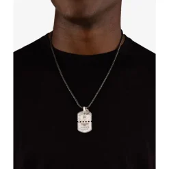 Buddha to Buddha Hanger Army Tag Clearance
