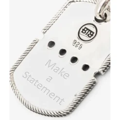 Buddha to Buddha Hanger Army Tag Clearance