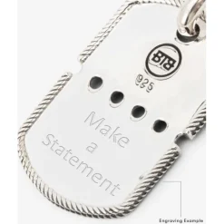 Buddha to Buddha Hanger Army Tag Clearance