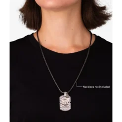 Buddha to Buddha Hanger Army Tag Clearance