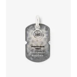 Buddha to Buddha Hanger Army Tag Clearance