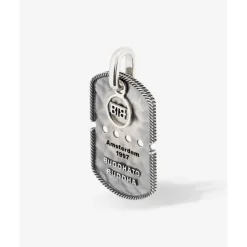 Buddha to Buddha Hanger Army Tag Clearance