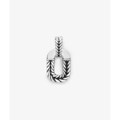 Buddha to Buddha Hanger Barbara Link Discount