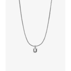 Buddha to Buddha Hanger Barbara Link Discount