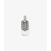 Buddha to Buddha Hanger Barbara Tag Best