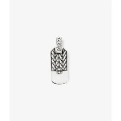 Buddha to Buddha Hanger Barbara Tag Best