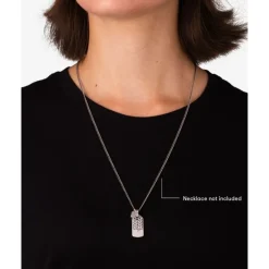 Buddha to Buddha Hanger Barbara Tag Best