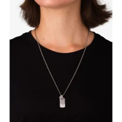Buddha to Buddha Hanger Barbara Tag Best