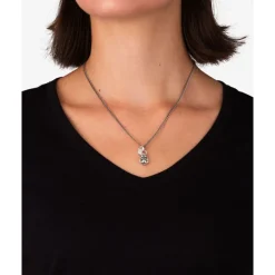 Buddha to Buddha Hanger Buddha XS Hot