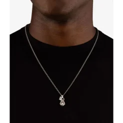 Buddha to Buddha Hanger Buddha XS Hot