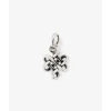Buddha to Buddha Hanger Endless Knot XS Outlet