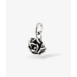 Buddha to Buddha Hanger Lotus XS New