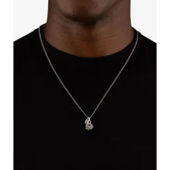 Buddha to Buddha Hanger Lotus XS New