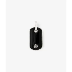 Buddha to Buddha Hanger Steen Onyx Sale