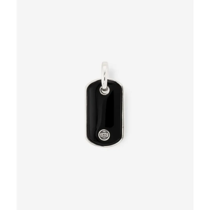 Buddha to Buddha Hanger Steen Onyx Sale
