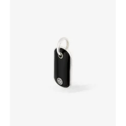 Buddha to Buddha Hanger Steen Onyx Sale