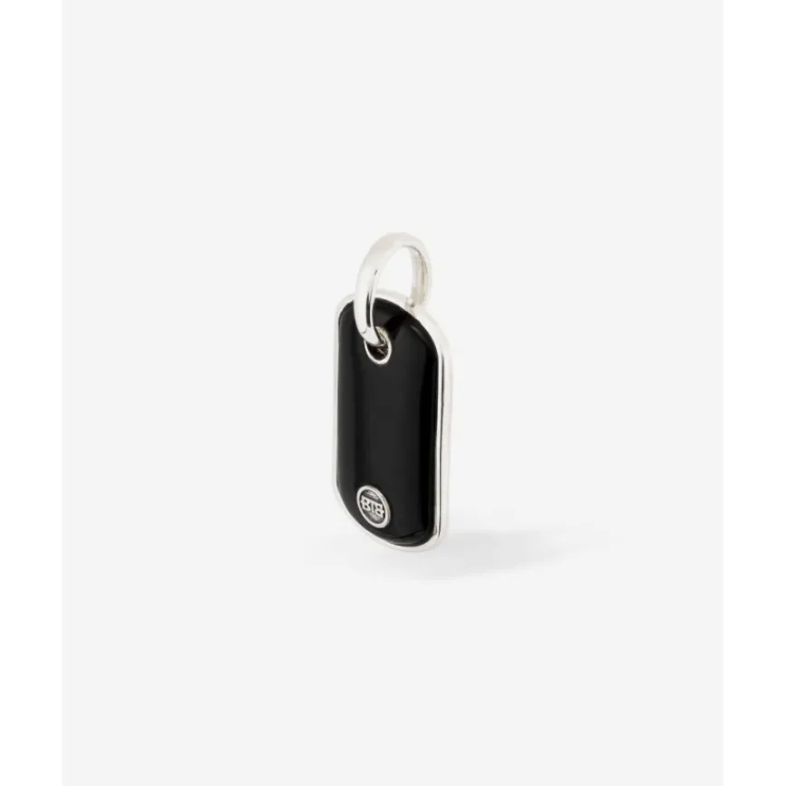 Buddha to Buddha Hanger Steen Onyx Sale