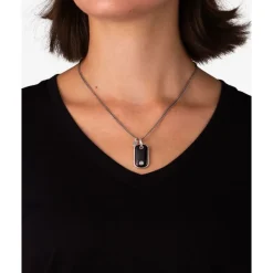 Buddha to Buddha Hanger Steen Onyx Sale