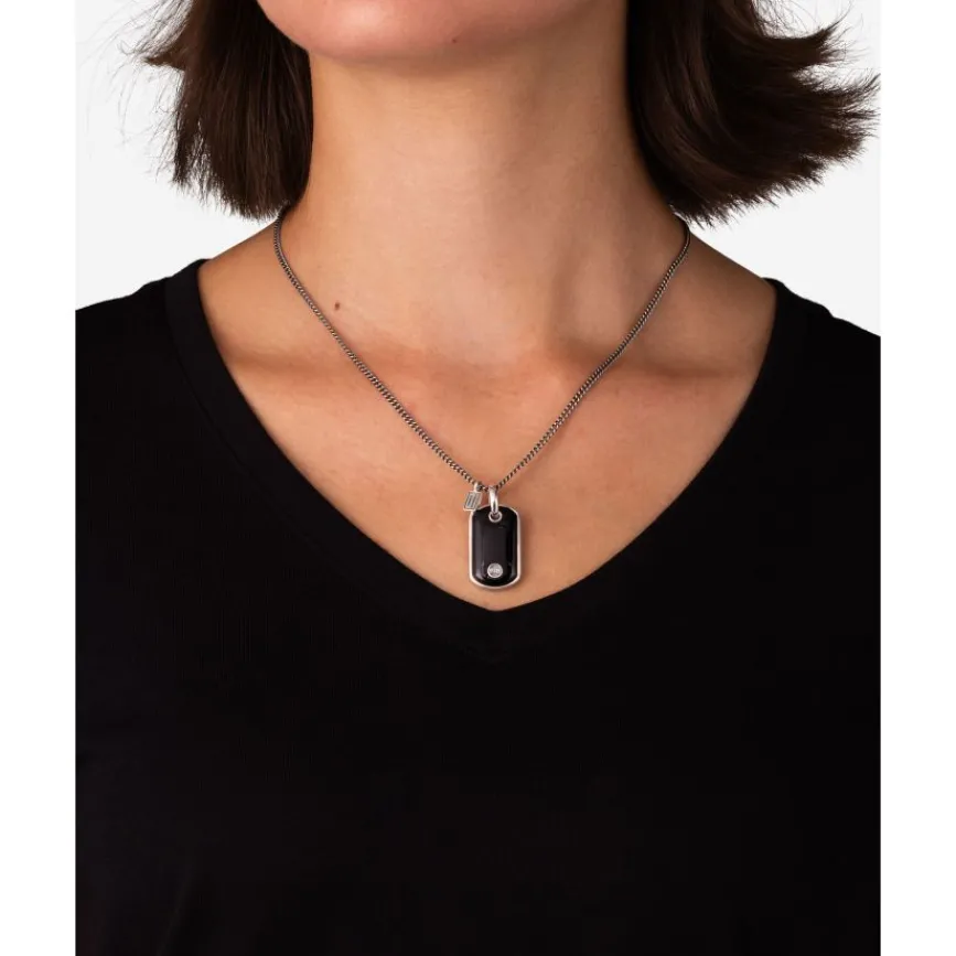 Buddha to Buddha Hanger Steen Onyx Sale