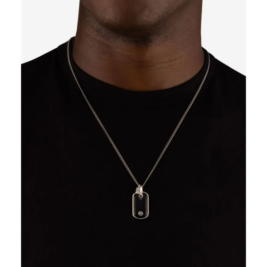 Buddha to Buddha Hanger Steen Onyx Sale