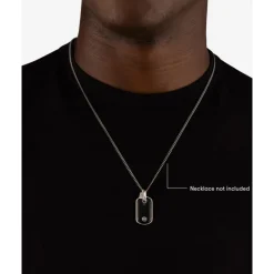 Buddha to Buddha Hanger Steen Onyx Sale