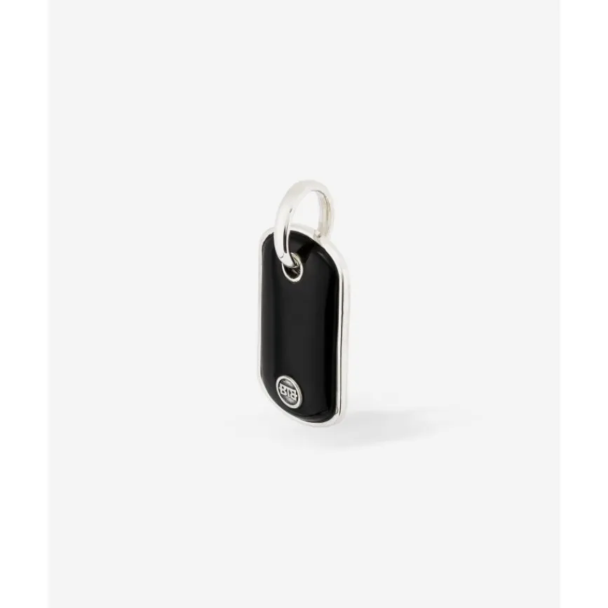 Buddha to Buddha Hanger Steen Onyx Sale