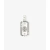 Buddha to Buddha Hanger Sterk & Positief Outlet