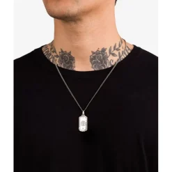 Buddha to Buddha Hanger Sterk & Positief Outlet