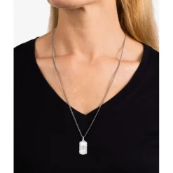 Buddha to Buddha Hanger Sterk & Positief Outlet