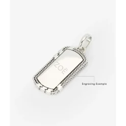 Buddha to Buddha Hanger Sterk & Positief Outlet