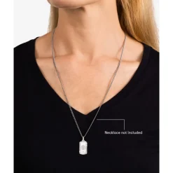 Buddha to Buddha Hanger Sterk & Positief Outlet