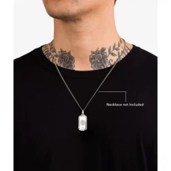 Buddha to Buddha Hanger Sterk & Positief Outlet