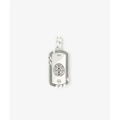 Buddha to Buddha Hanger Sterk & Positief Outlet