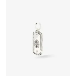 Buddha to Buddha Hanger Sterk & Positief Outlet
