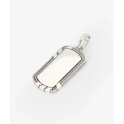 Buddha to Buddha Hanger Sterk & Positief Outlet