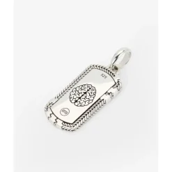 Buddha to Buddha Hanger Sterk & Positief Outlet