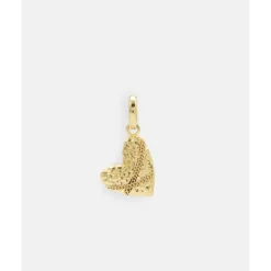 Buddha to Buddha Hart Hanger Verguld Best