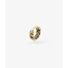 Buddha to Buddha Helix Davina Goud 14kt Hot