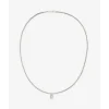 Buddha to Buddha Ketting Barbara XS 50 cm Online