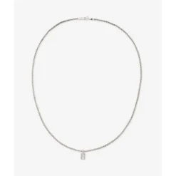 Buddha to Buddha Ketting Barbara XS 50 cm Online