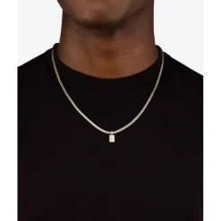 Buddha to Buddha Ketting Barbara XS 50 cm Online