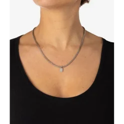 Buddha to Buddha Ketting Barbara XS 50 cm Online