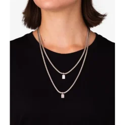 Buddha to Buddha Ketting Barbara XS 50 cm Online