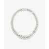 Buddha to Buddha Ketting Chain Gradient 47 cm Sale